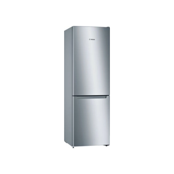 Bosch KGN33NLEB réfrigérateur combiné