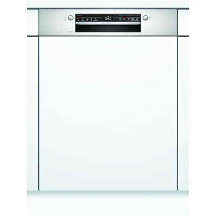 Bosch lave-vaisselle intégrable - smi2its33e