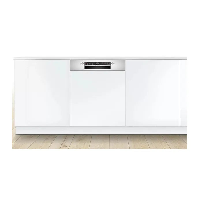 Bosch lave-vaisselle intégrable - smi2its33e
