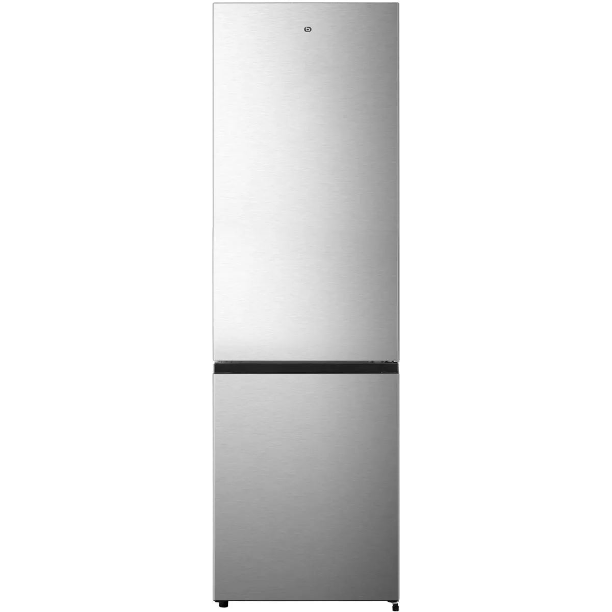 Essentiel B réfrigérateur combiné ERCV190-55hiv2
