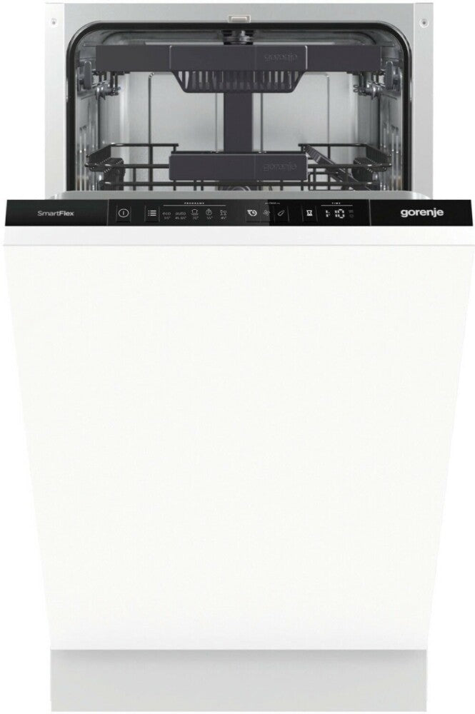 Gorenje GV561D10, lave-vaisselle
