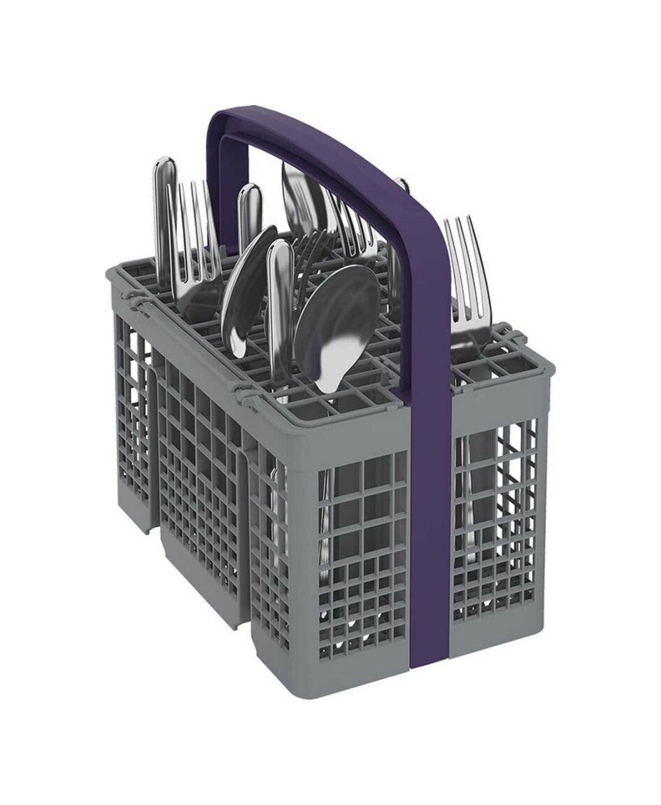 BEKO Bdfn26430w Lave-vaisselle