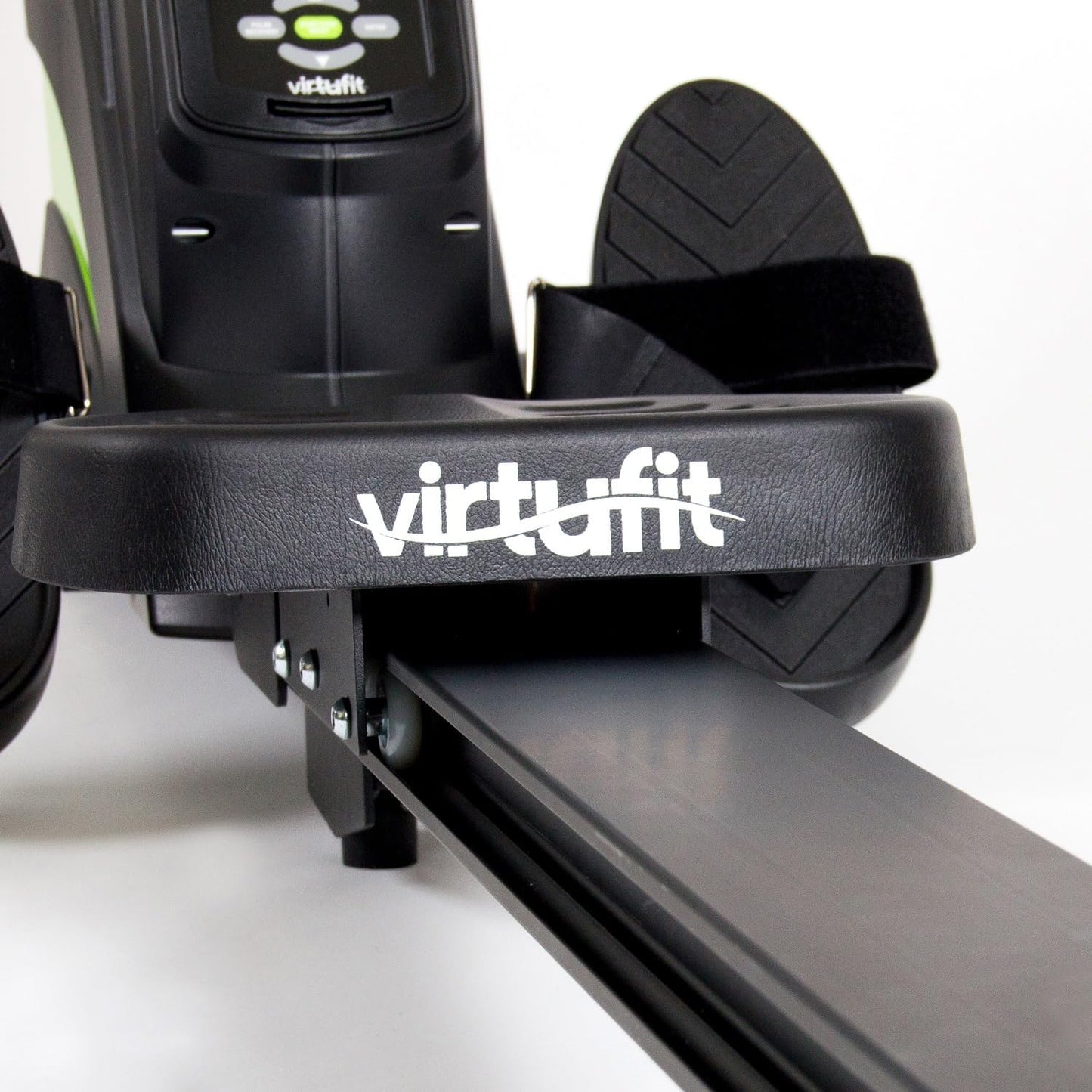 Rameur VirtuFit Ergometer