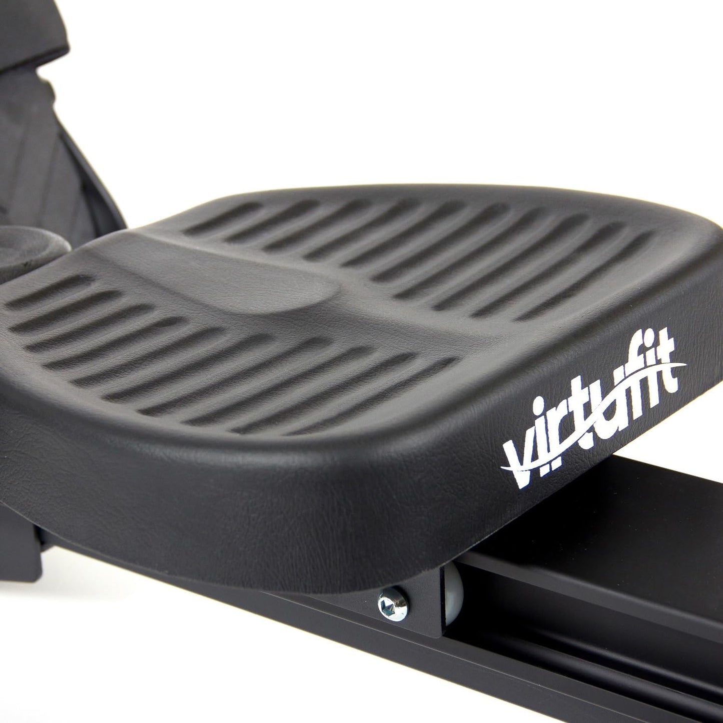 Rameur VirtuFit Ergometer