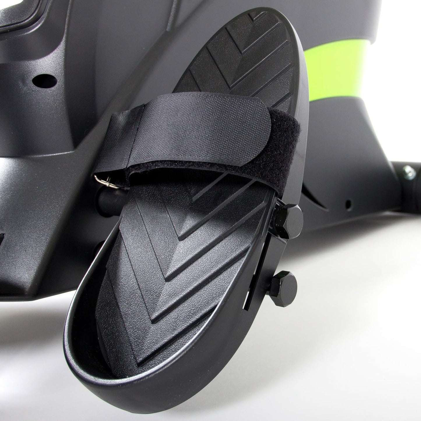 Rameur VirtuFit Ergometer