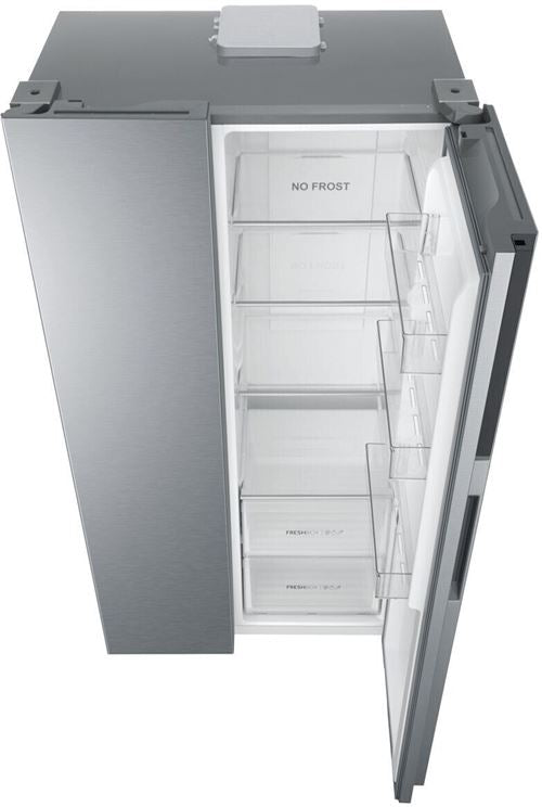 Haier HSR3918ENPG