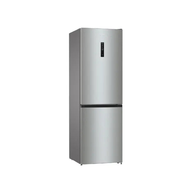 Gorenje réfrigérateur combiné NRK62CA2XL4