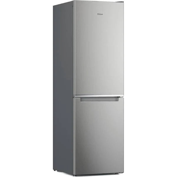 Whirlpool W7X 82I BUE Free-standing refrigerator with freezer