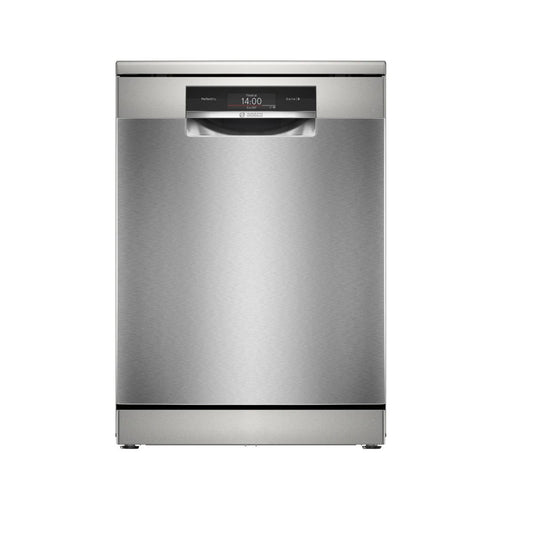 Bosch - Lave vaisselle 60 cm sms8tci01e