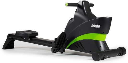 Rameur VirtuFit Ergometer