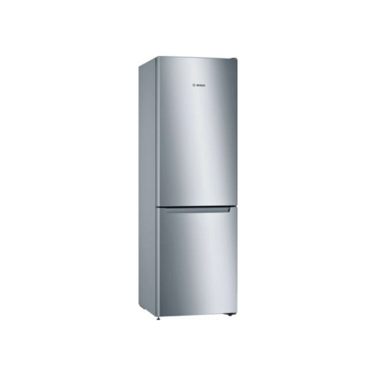 Bosch KGN33NLEB réfrigérateur combiné