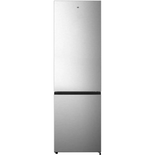 Essentiel B réfrigérateur combiné ERCV190-55hiv2