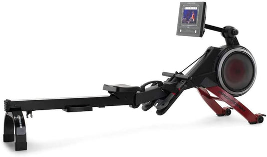 ProForm Pro R10 Rower