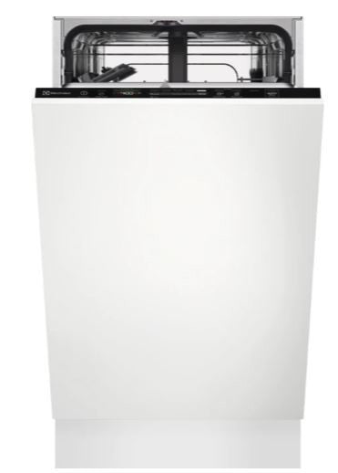 Electrolux lave-vaisselle - ees42210l