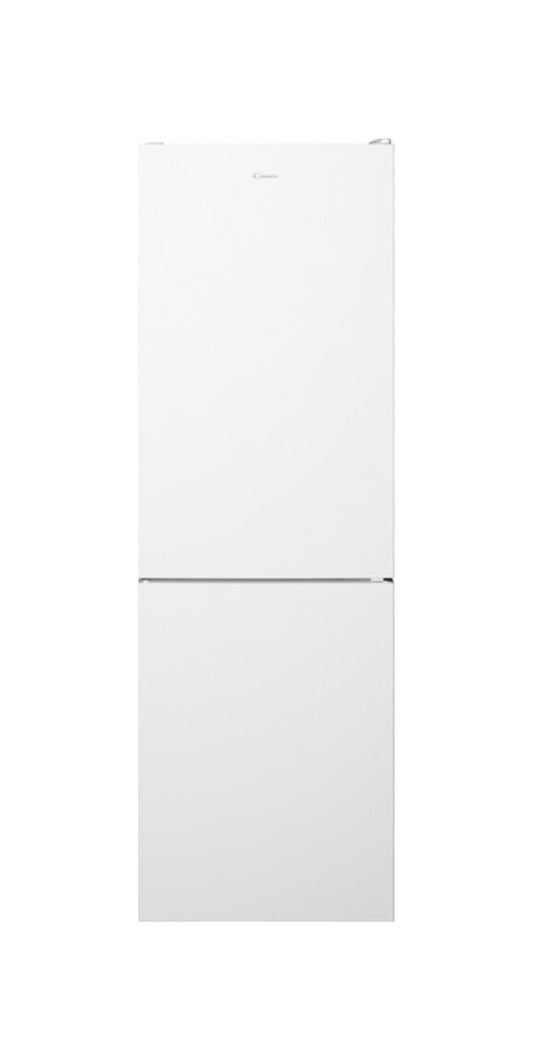 Candy Cce4T618Ew Réfrigérateur / Congélateur