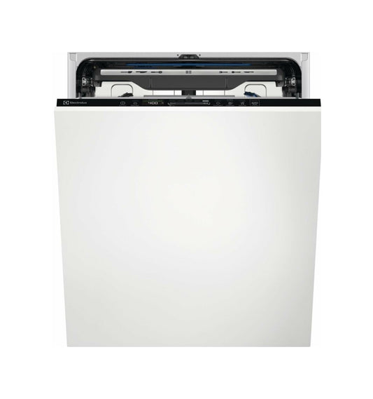 Electrolux EEM69310L Lave vaisselle encastrable