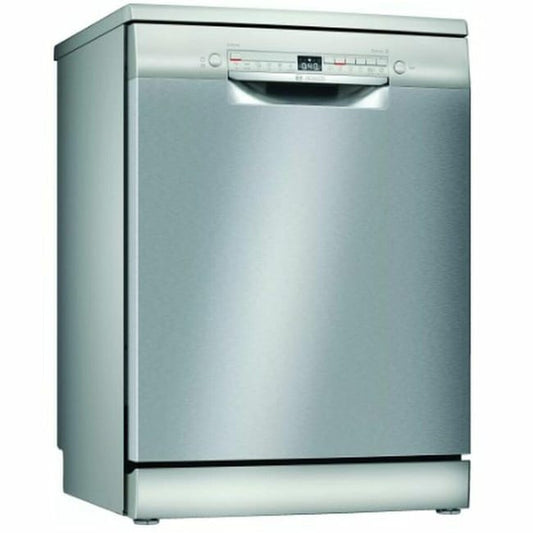 Bosch - Lave-vaisselle SMS2HTI60E 60 cm