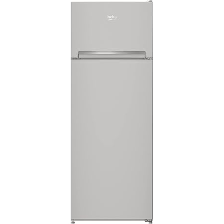 Beko réfrigérateur 2 portes RDSA240K30SN