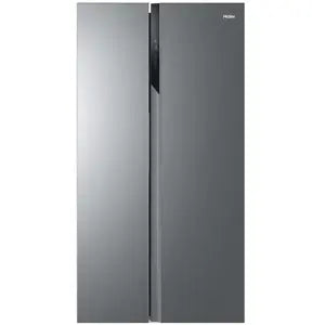 Haier HSR3918ENPG