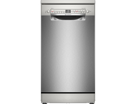Bosch - Lave-vaisselle Modèle : SPS2HKI58E