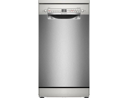 Bosch - Lave-vaisselle Modèle : SPS2HKI58E