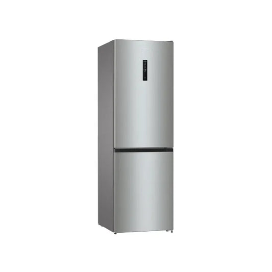 Gorenje réfrigérateur combiné NRK62CA2XL4