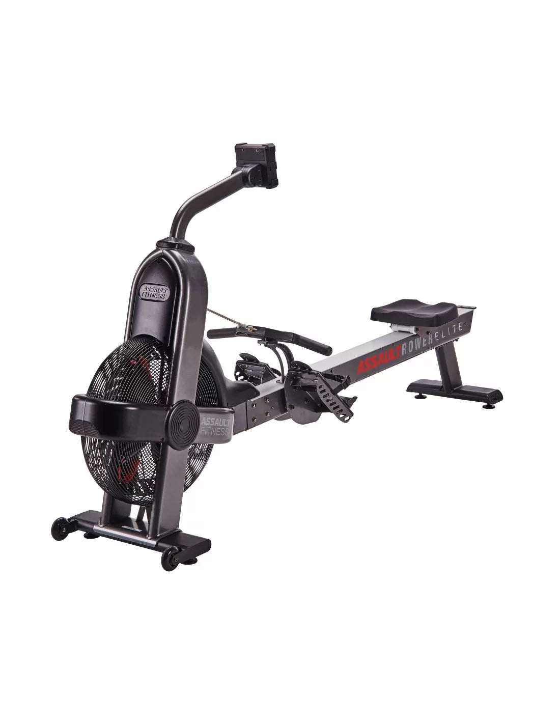 Assault Fitness airrower Elite