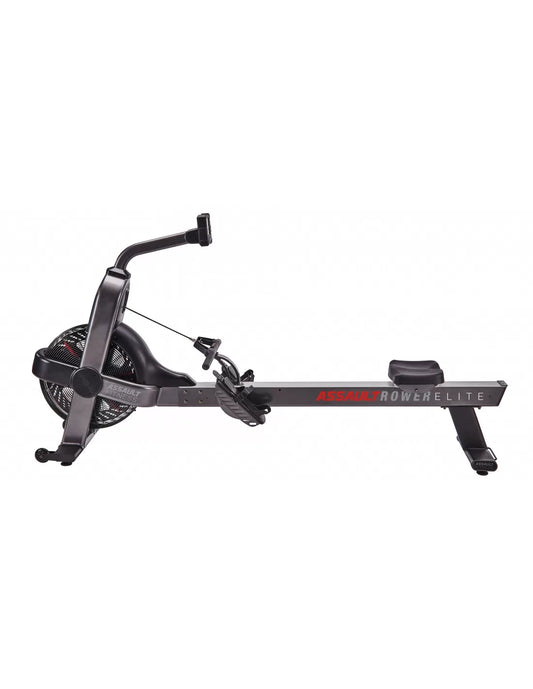Assault Fitness airrower Elite