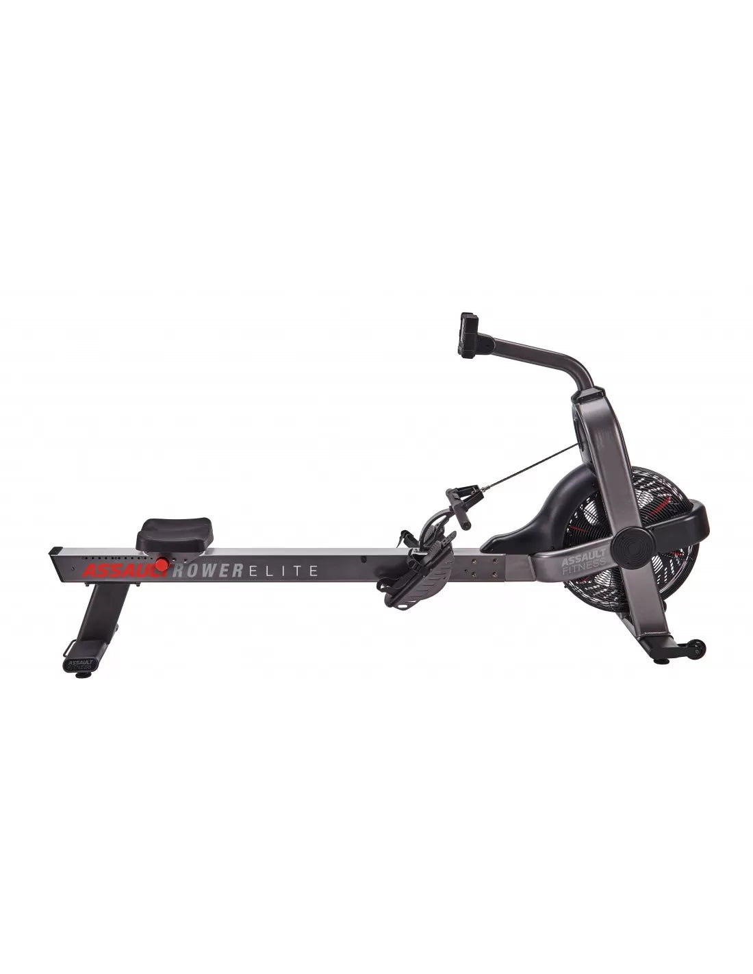 Assault Fitness airrower Elite