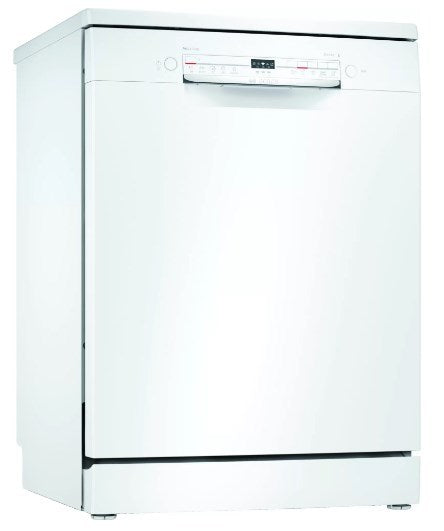 Bosch SERIE 2 sms2itw04e lave-vaisselle pose libre 12 couverts E