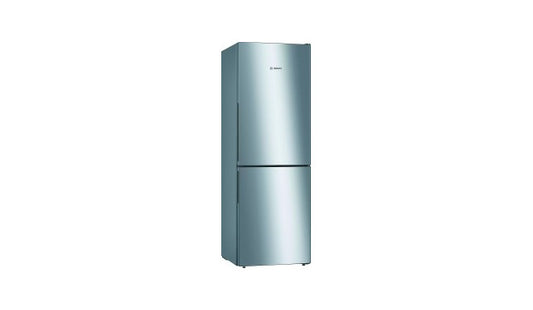 Bosch SERIE 4 KGV33VLEA réfrigérateur-congélateur