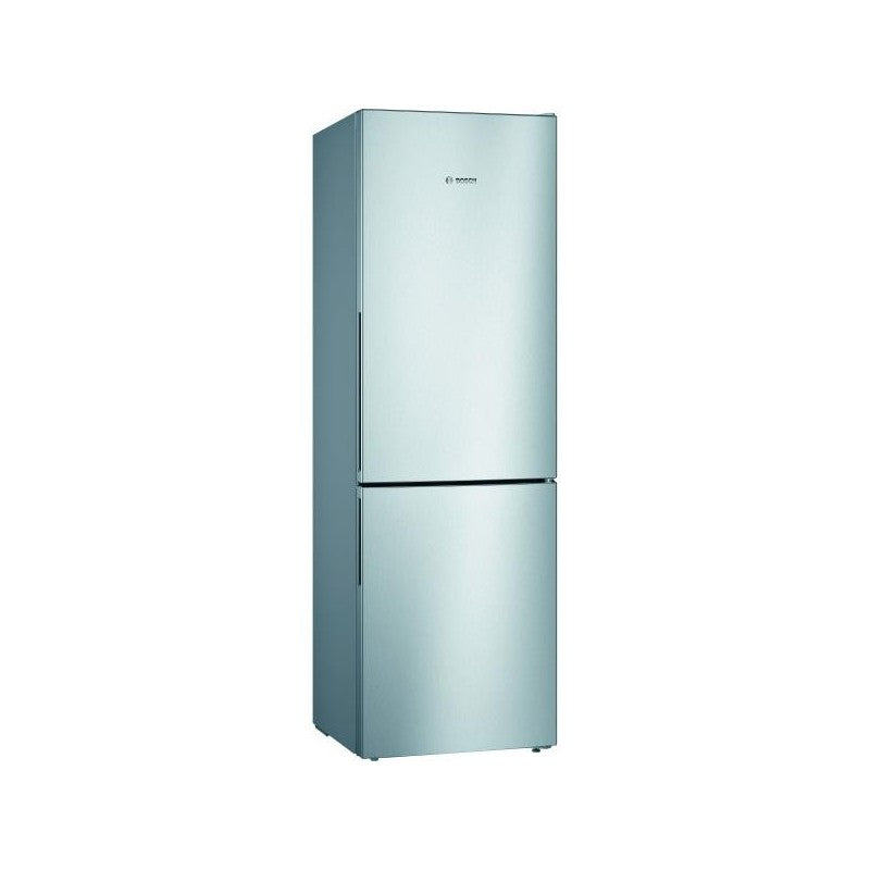 Bosch réfrigérateur combiné KGV36VLEAS