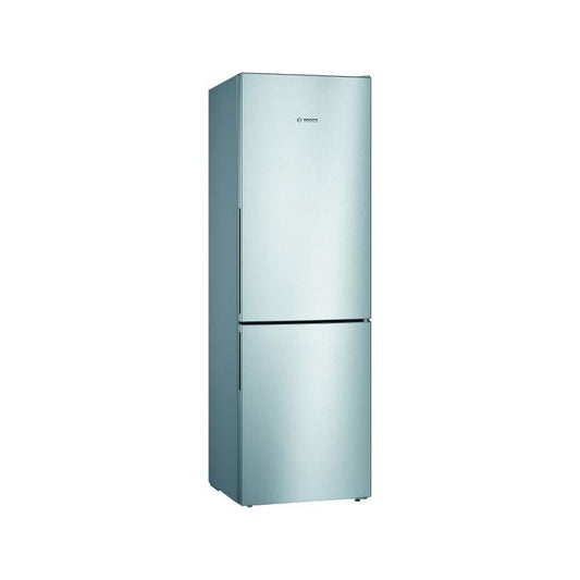 Bosch réfrigérateur combiné KGV36VLEAS