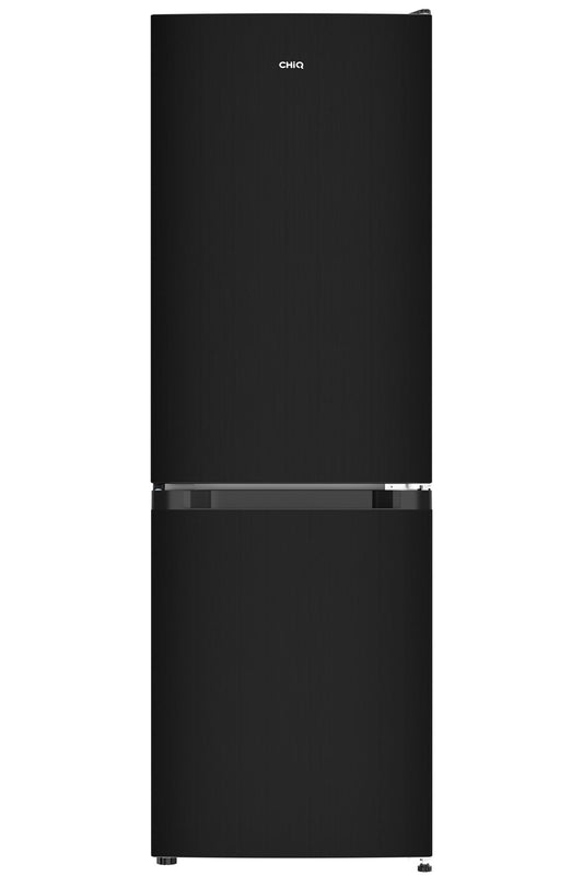 CHiQ - réfrigérateur Congélateur bas FBM157L42