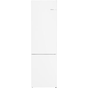 Bosch - réfrigérateur Congélateur bas KGN392WCF
