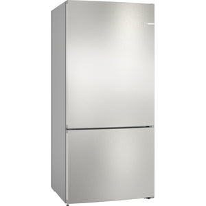 Bosch réfrigérateur combiné KGN86VIEA