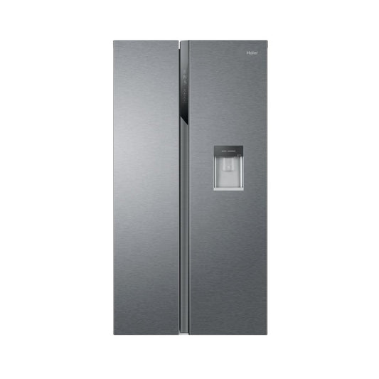 Haier SBS 90 SERIE 3 HSR3918EWPG