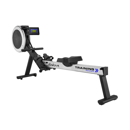 HEUBOZEN Training Rower
