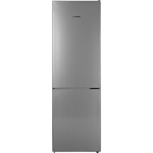 Bosch réfrigérateur combiné kgn36vled