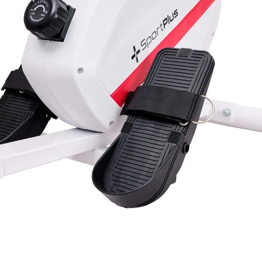 Sportplus sp-mr-008 Rameur